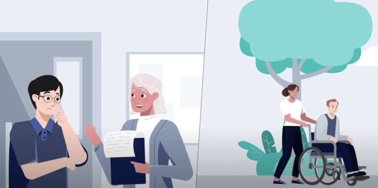 Explainer Video – Hayylo